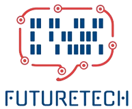 FutureTech