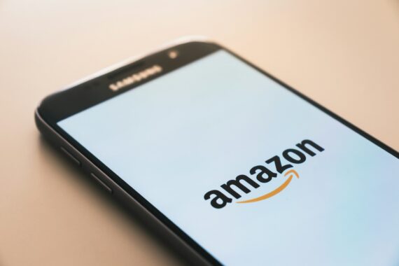 Amazon Panel: Shaping the Future