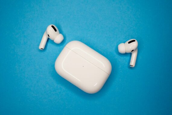 AirPods Pro Lifespan: What to Expect