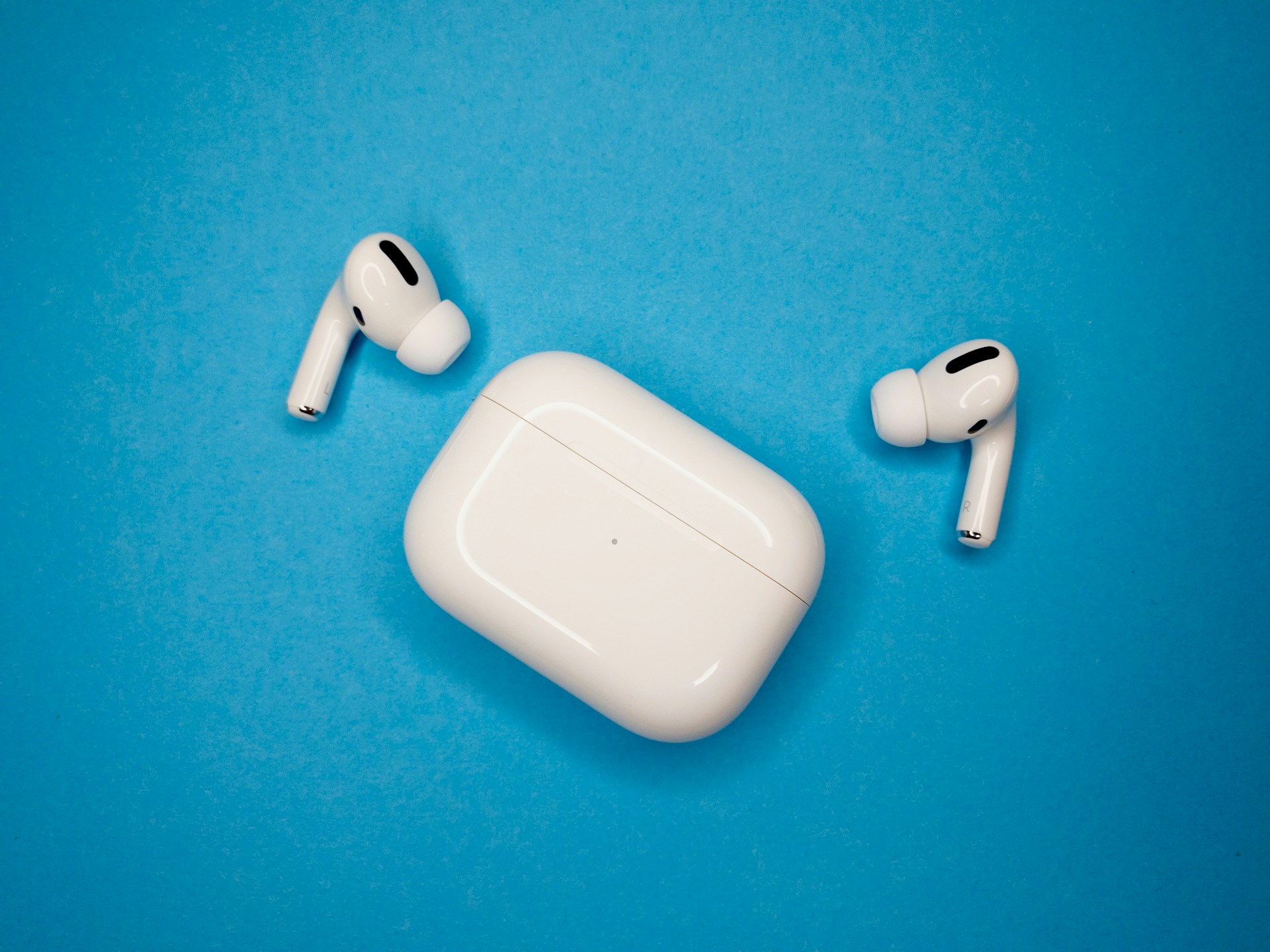 AirPods Pro Lifespan: What to Expect
